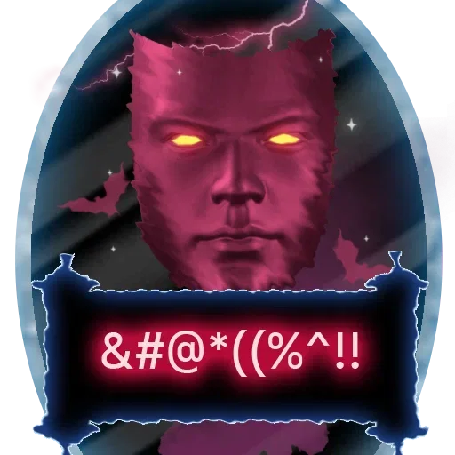 Эмодзи Лавка Зельды