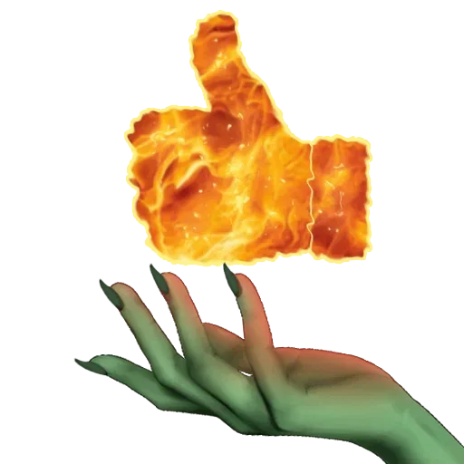 Эмодзи Лавка Зельды