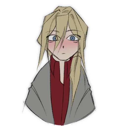 Эмодзи Lawrence Yellth | Лоуренс Крик