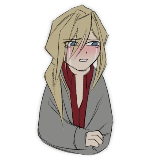 Эмодзи Lawrence Yellth | Лоуренс Крик