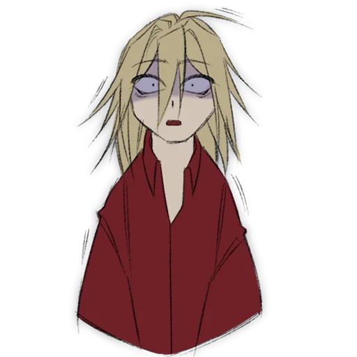 Эмодзи Lawrence Yellth | Лоуренс Крик