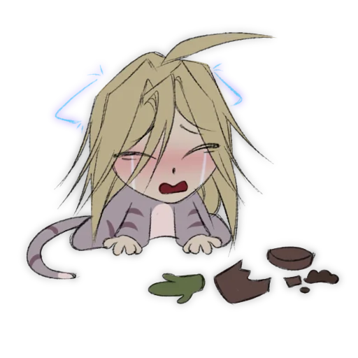 Эмодзи Lawrence Yellth | Лоуренс Крик