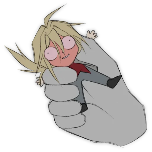 Эмодзи Lawrence Yellth | Лоуренс Крик