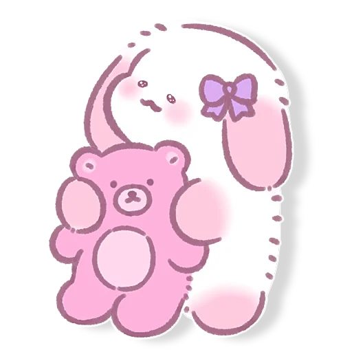 🧸