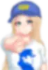 🫵
