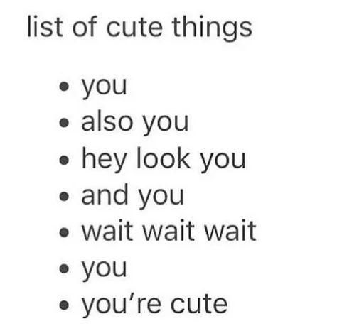 Эмодзи Cute animals