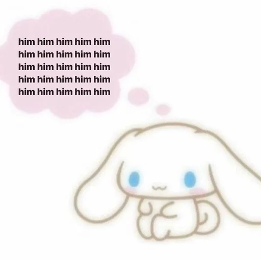 Эмодзи Cute animals