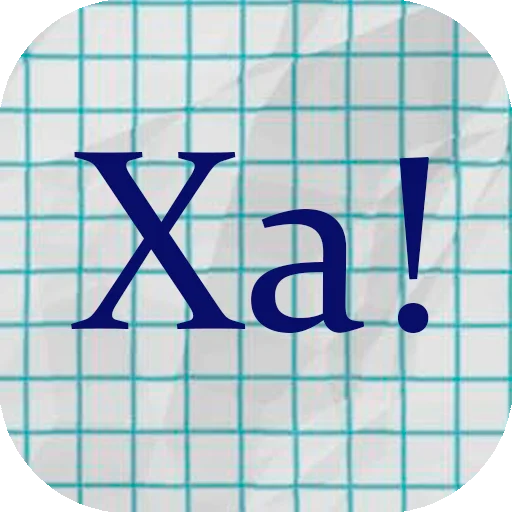 Эмодзи stiker_packk