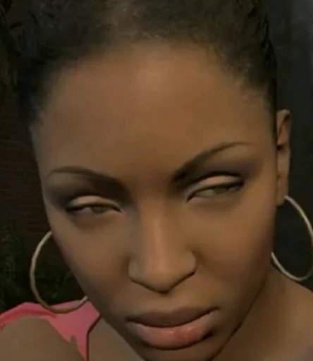 Эмодзи Left 4 dead