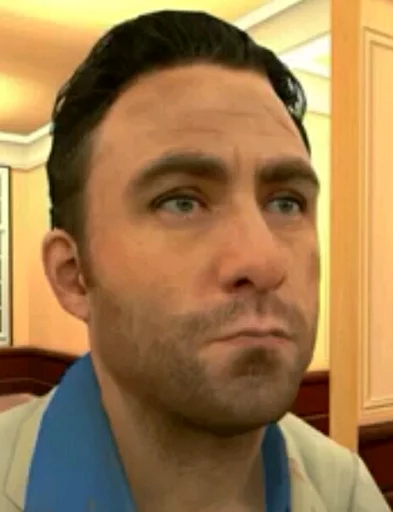 Эмодзи Left 4 dead