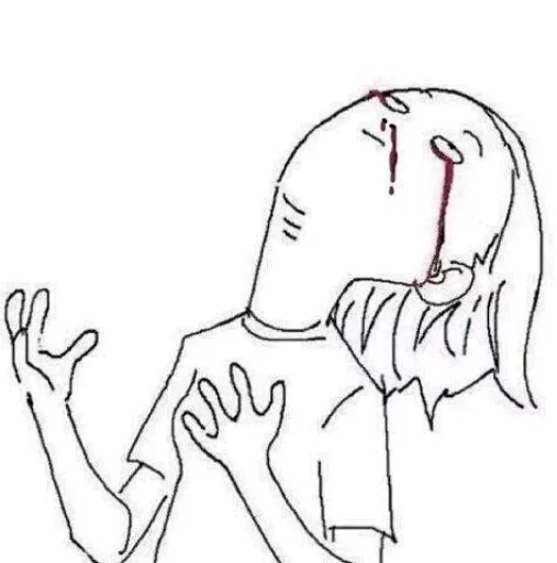 Эмодзи Ленивые стикеры