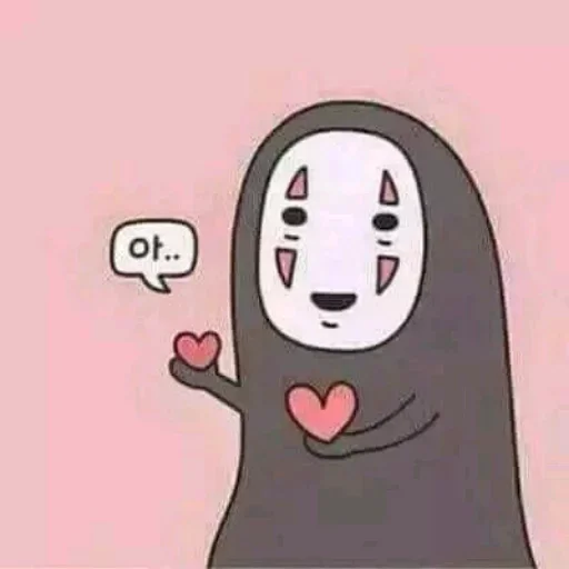 Эмодзи Ленивые стикеры