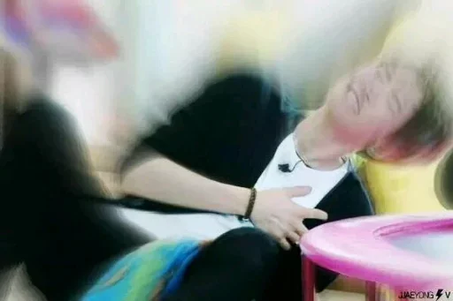 Эмодзи Ленивые стикеры