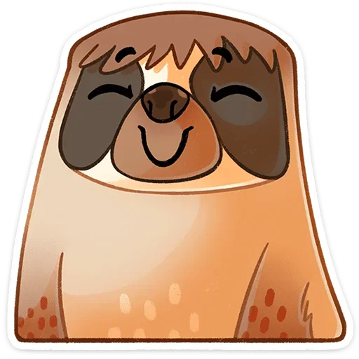 Эмодзи Ленни