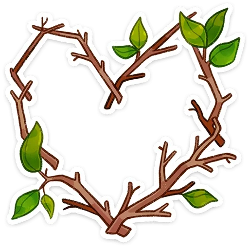 Эмодзи Ленни