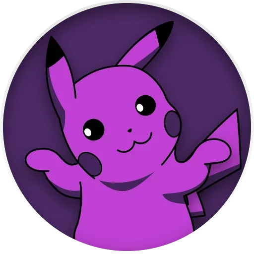 Эмодзи Ribboner