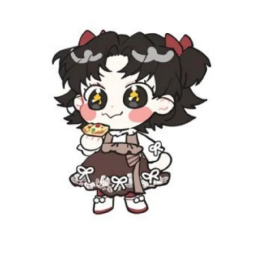 Эмодзи леонье бореотти