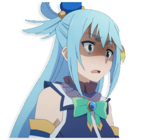 Эмодзи lepaAnime1