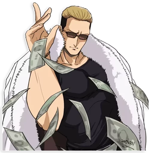 Эмодзи lepaAnime2