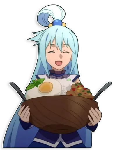 Эмодзи lepaAnime2