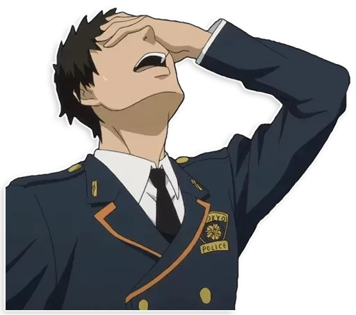 Эмодзи lepaAnime2