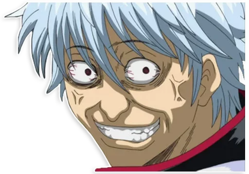 Эмодзи lepaAnime3