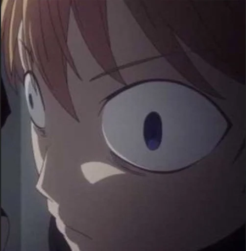 Эмодзи lepaAnime3