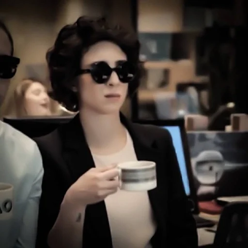 Эмодзи Илькяз Арслан