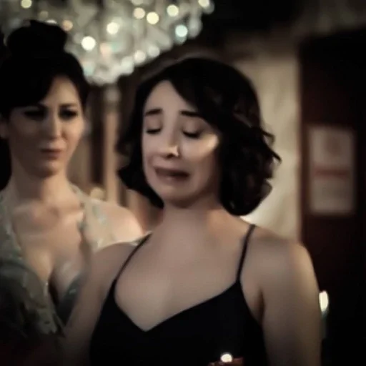 Эмодзи Илькяз Арслан