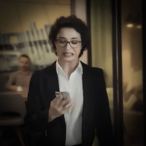 Эмодзи Илькяз Арслан