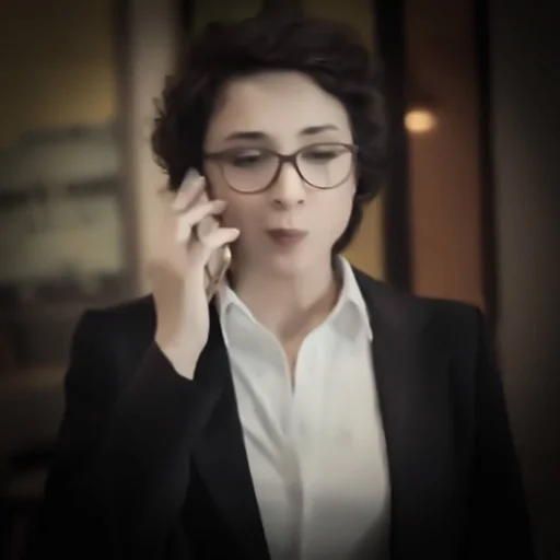 Эмодзи Илькяз Арслан