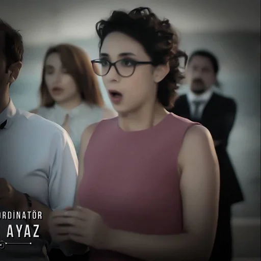 Эмодзи Илькяз Арслан