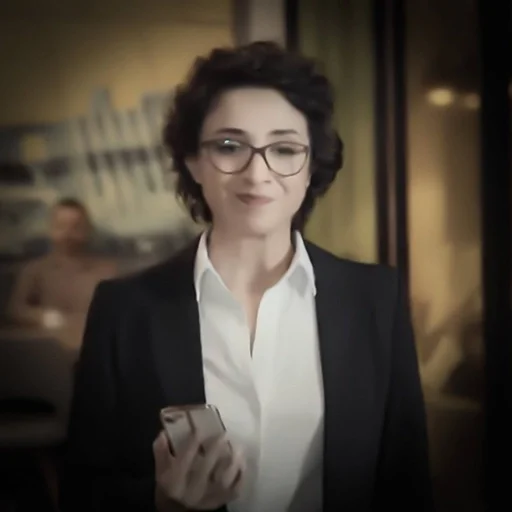 Эмодзи Илькяз Арслан