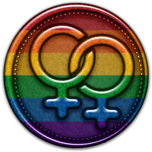 🏳‍🌈
