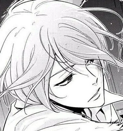 Эмодзи William James Moriarty