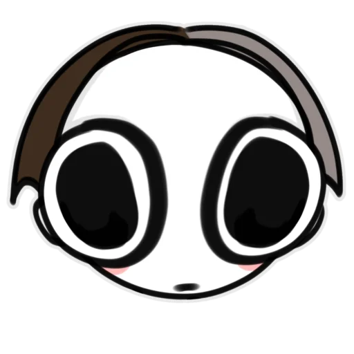 Эмодзи liapikoolg