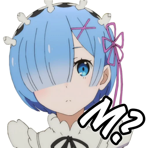 Эмодзи Личка Админа by ANDREEV