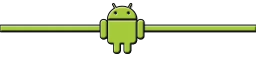 Эмодзи Dividers