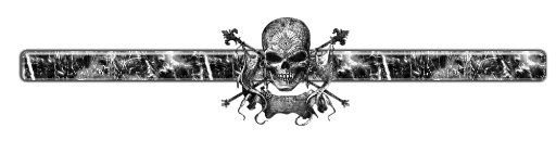 Эмодзи Dividers