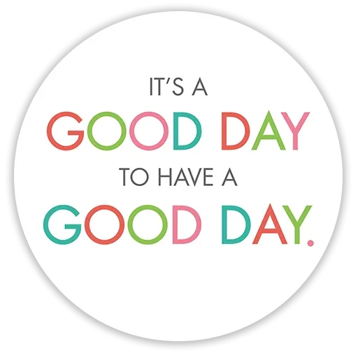 Эмодзи life is beautiful