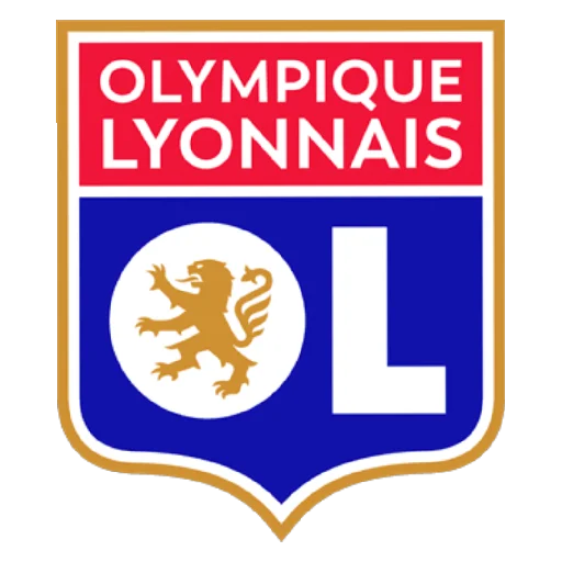 Эмодзи Ligue 1 stickers