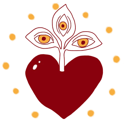 Эмодзи феечка_вжух