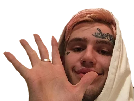 👋