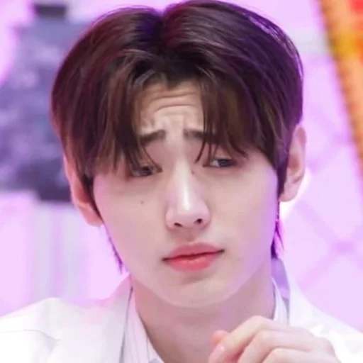 Эмодзи Up10tion