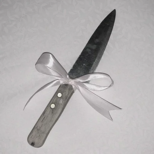 Эмодзи Random | Рандом