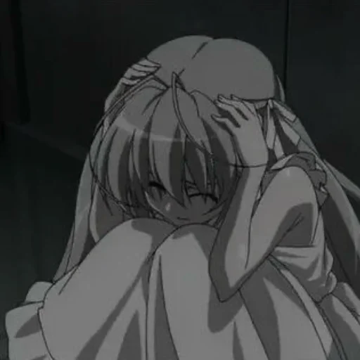 Эмодзи Random | Рандом