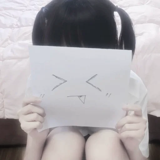 Эмодзи Random | Рандом