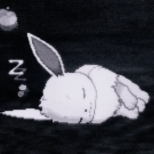 Эмодзи Random | Рандом