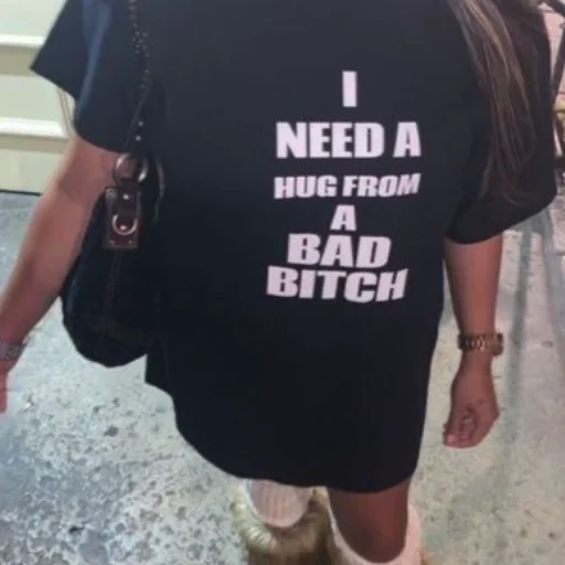 Эмодзи Random | Рандом