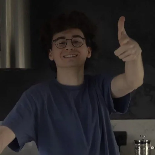 Эмодзи максифилис